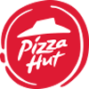 Pizza Hut Gibraltar