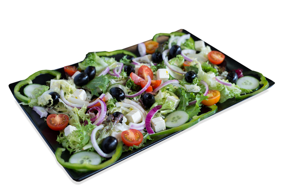 Salad Buffet