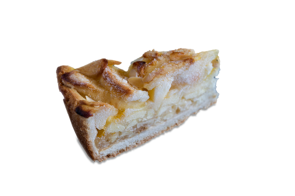 Apple Pie
