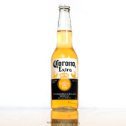 Corona