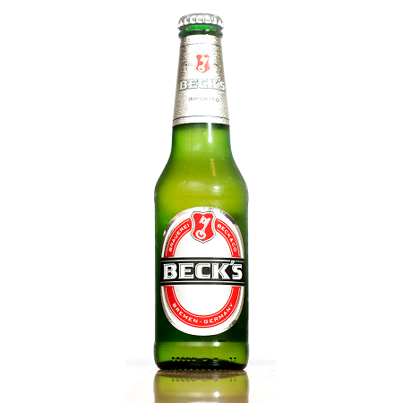 Becks