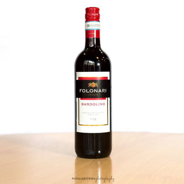 Folorani Bardolino